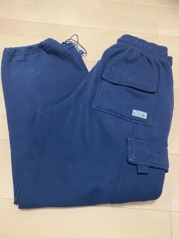 프로 클럽 스웨빵