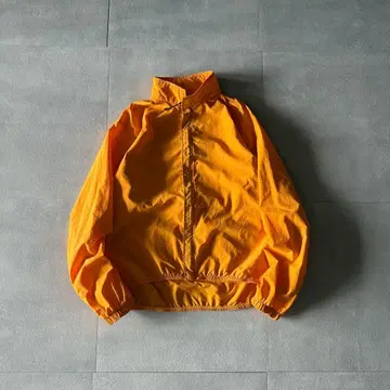 90's Early Winters 사이클링 나일론 자켓