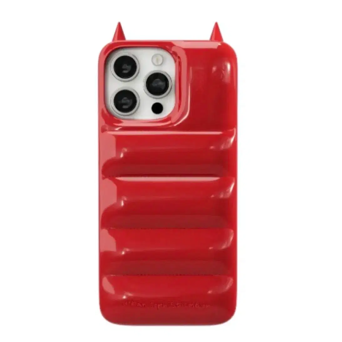 iPhoneアクセサリー Urban Sophistication Cupid iPhone14/13 iPhone