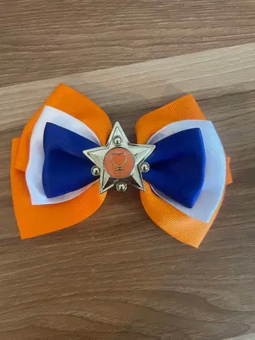 USJ 세일러 비너스 리본