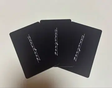 timelesz stealtheshow/레시피 플레이 리스트 카드