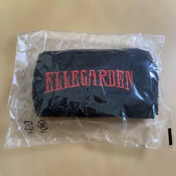ELLEGARDEN 리스트 밴드