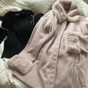 잉그 묶음 판매 세트