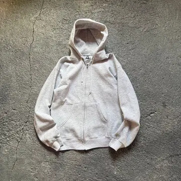 90's Lee zip up hoodie