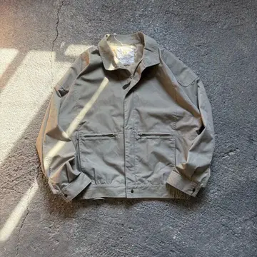 London Fog jacket