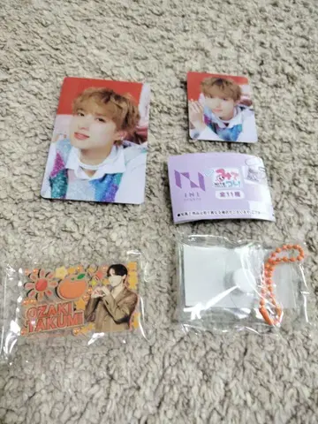 미테코레! The Winter Magic