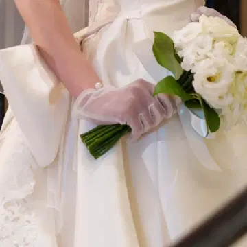 mi suki님 요청 2점 묶음 상품