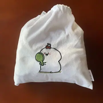 오분구토잇쇼 캐릭터 헤어 케어 세트 미사용 새상품