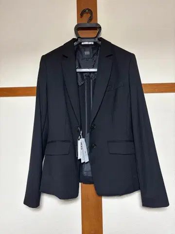 하루야마 여성용 수트 자켓 ViVi 7호