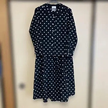 Sunny clouds pon 님의 도트 셋업