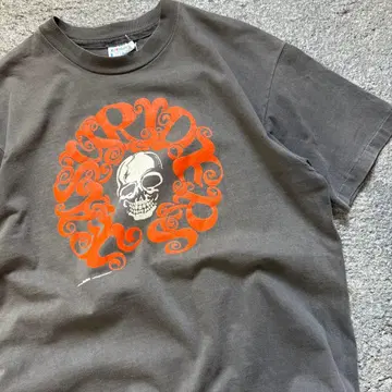 80's easy riders s/s Tee