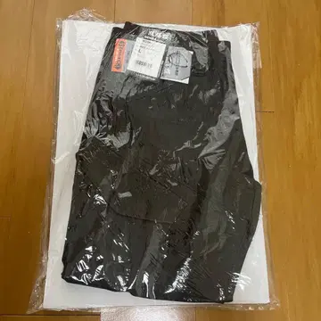 W2283 지벡 현장복 스트레치 카고 팬츠