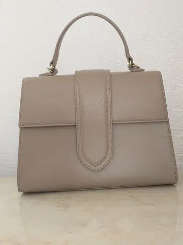 선착순 Mila Owen 2WAY백