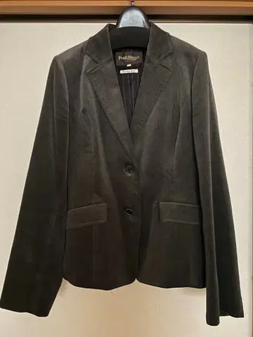 폴 스튜어트 테일러드 자켓