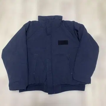 선박 보드 자켓 XXL 아라미드 데크 n-1