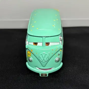 카즈 토미카 필모어 스탠다드 타입