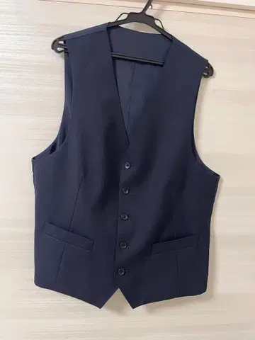 AOKI 아오키 베스트