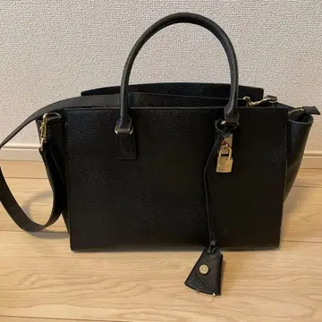 사만다 타바사 핸드백 숄더백