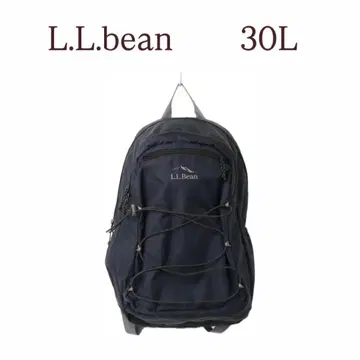 L.L.Bean 30L 백팩