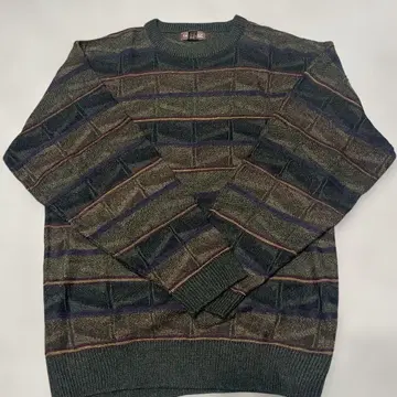 Cambridge classics 니트 아크릴 100%