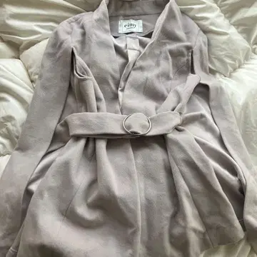 eimy 이스 토리 코트