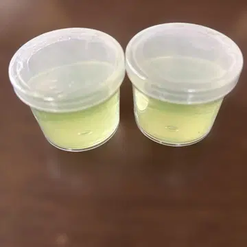 바운드 젤 다이소