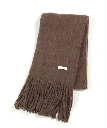 니코앤드 오리지널 러셀 스톨