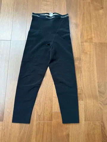 [ LALA Grant ] 드레나 스패츠 [ 사이즈 64 ]