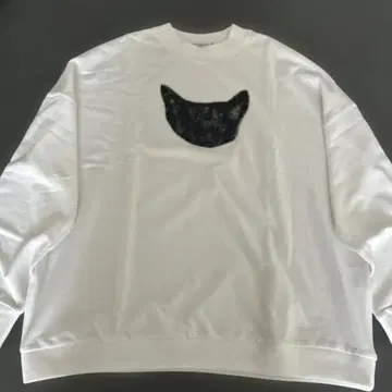 미나 페르호넨 anone anone 티셔츠