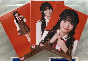 이코라브 사이토 쥬아라 브로마이드 컴프