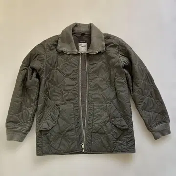 OMNIGOD 남성용 자켓 사이즈 3