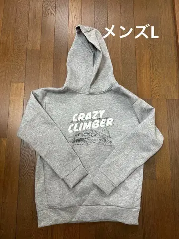 타로헤이고야 HUNGER KNOCK 콜라보 트레이닝복