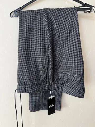 AOKI 파자마 수트 슬랙스 L 사이즈