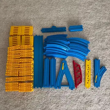 프라레일 묶음 판매