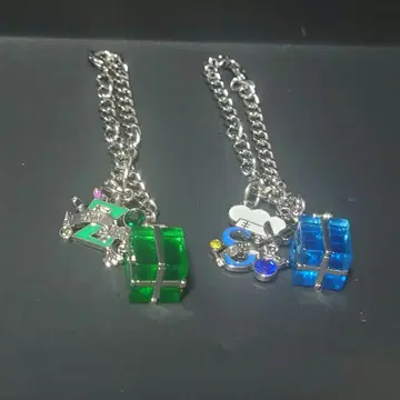 원피스 로로노아 조로 상디 해피 벌스데이 백참