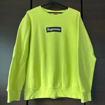 트레이닝복 속기모 M 사이즈