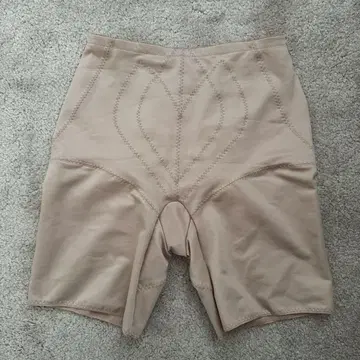 새상품급 세모아 롱 거들 70 타카미 브라이덜 브라이덜 이너