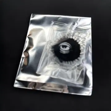 즉시 구매 가능 백 베어 아크릴 피규어