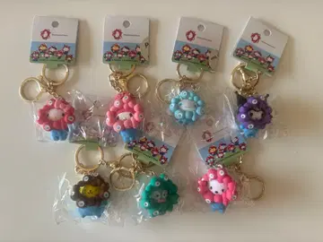 [ 무료배송 ] 산리오 미야쿠미야쿠