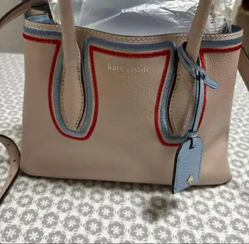 케이트 스페이드 숄더백