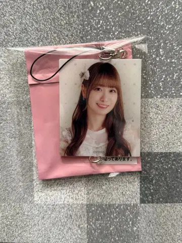 이코럽 미니 복권 vol.2 타키와키 쇼 코 보석 의상 레어