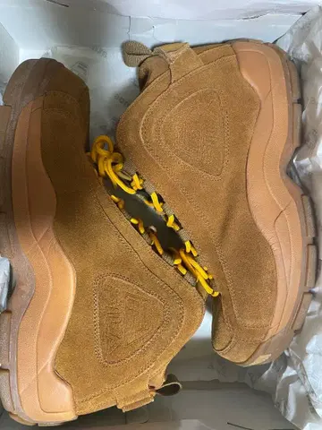 atmos/FILA/그랑힐/명작/완판템/FILA x ATMOS