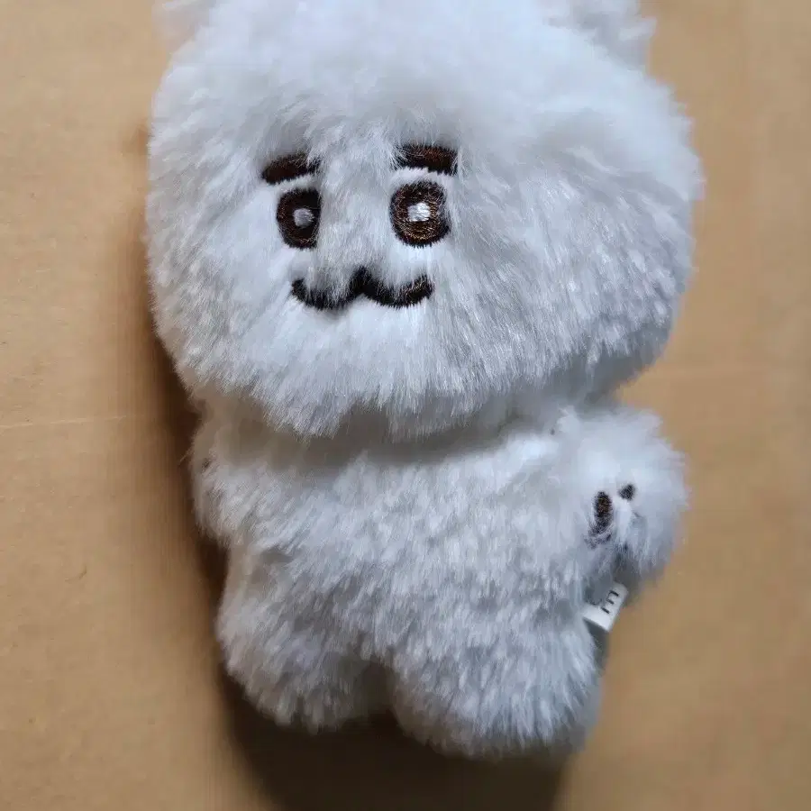 SHINEE | 샤이니 onew 찡구왕 40cm #샤이니온유,#찡구왕40cm,#온유인형