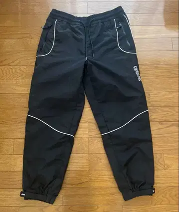 ZARAdnwr. 조거 팬츠 [ 새상품급 ]