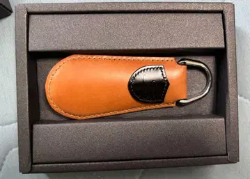 플랫 헤드 슈 혼