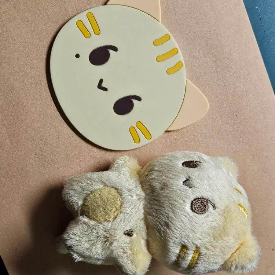 SHINEE | 샤이니 onew 찡구왕 40cm #샤이니온유,#찡구왕40cm,#온유인형