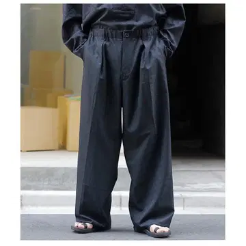 NONNOTTE 아프리칸 슈퍼120 플라워 자카드