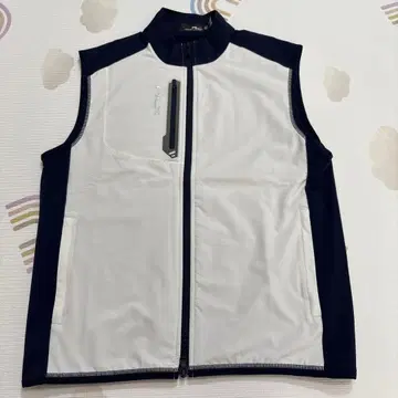 랄프 로렌 RLX 남성용 골프 베스트