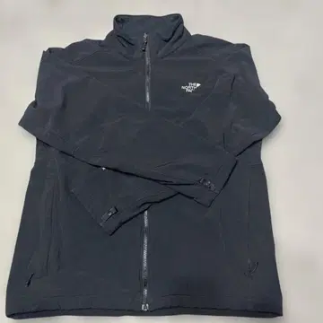더 노스페이스 이너 자켓 플리스