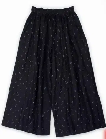 네스트로브 바지